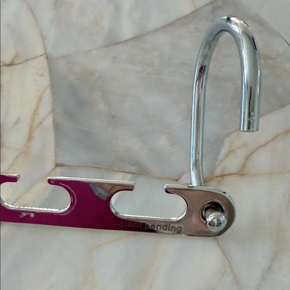 Wonder Hanger wonder hanger
